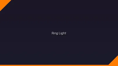 积分兑换 - LED环形补光灯 | 氯硝西泮 积分商城